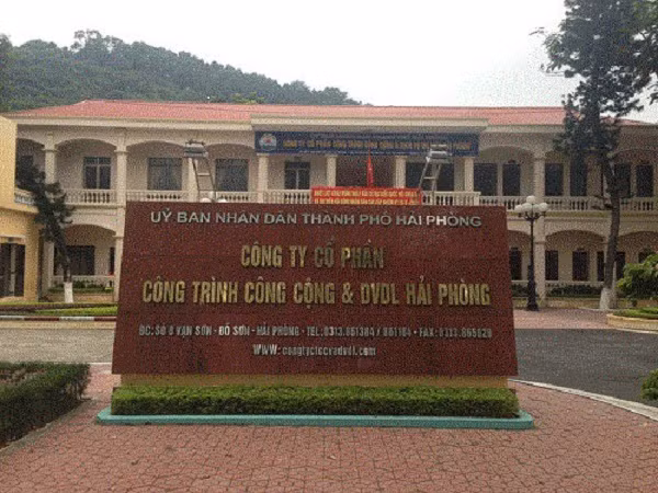 Ho so Du lich CDH tang tran 12 phien lien tiep 'thach thuc' VN-Index