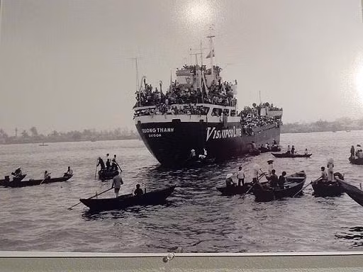 Bi an chien dich di tan cua nguoi My khoi Sai Gon (3)-Hinh-4