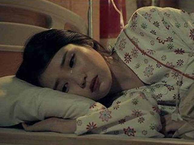 Noi da ga vi chong hien lanh doa lam chuyen nay voi toi moi dem