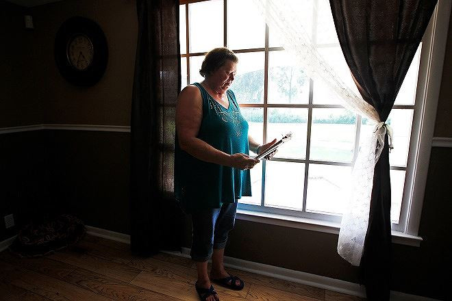 Cong ty My mo tu thi lay noi tang ban kiem tien ty-Hinh-2