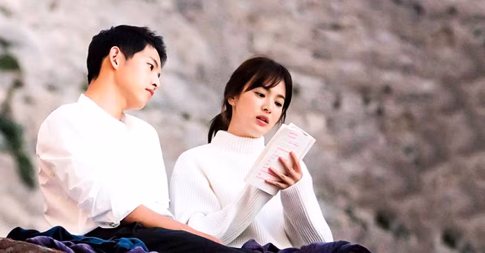 Ngã ngửa lý do đàn ông sợ bị chê ít lông và tóc - Hình 2 Nga ngua ly do dan ong so bi che it long va toc-Hinh-2