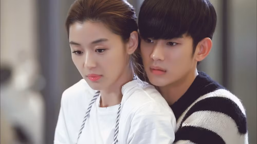 Ngã ngửa lý do đàn ông sợ bị chê ít lông và tóc Nga ngua ly do dan ong so bi che it long va toc