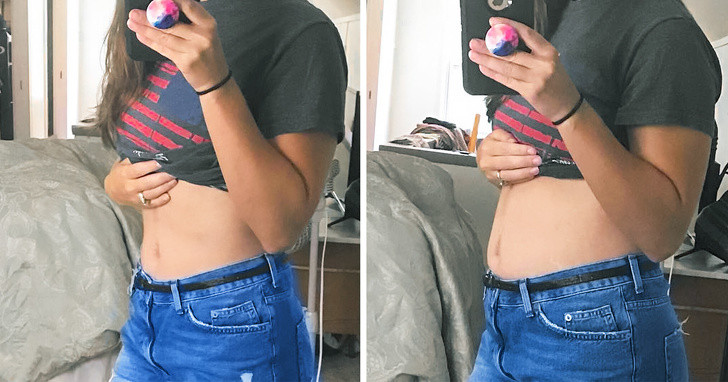 Hành tây có thể gây chướng bụng và đầy hơi vì chúng chứa chất xơ hòa tan gọi là fructans. Điều này sẽ ảnh hưởng ít nhiều tới giấc ngủ. Vì vậy, nếu bạn muốn ngủ ngon, hãy đảm bảo rằng bữa tối không chứa nhiều hành tây.