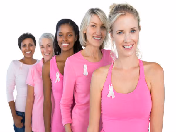 Nghiên cứu cho thấy ăn thịt gà có thể làm giảm nguy cơ ung thư, đặc biệt là ung thư đại tràng. Ăn ức gà thường xuyên có thể làm giảm nguy cơ ung thư ở một mức độ nhất định.