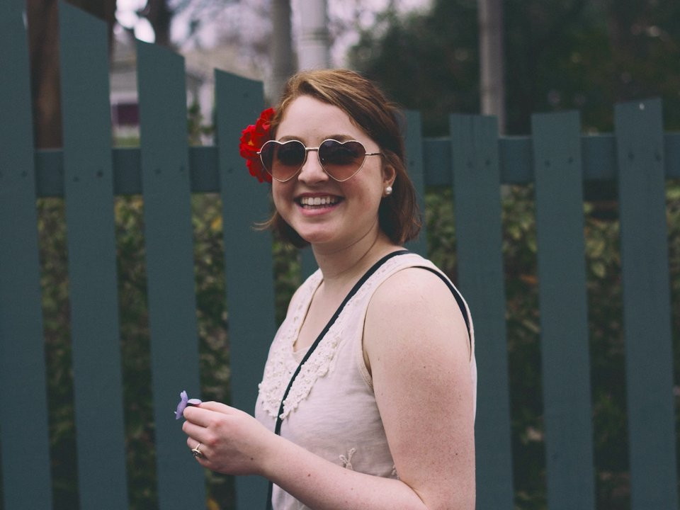 Khi bạn ăn đầy đủ dưỡng chất cho cơ thể, tâm trạng của bạn sẽ ổn định hơn và cơ thể khỏe khoắn.