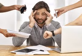 Kiểm soát căng thẳng: Mệt mỏi, stress sẽ làm bạn không muốn ăn. Điều này ảnh hưởng nghiêm trọng đến hệ tiêu hóa và có thể gây ra bệnh đau dạ dày nếu kéo dài nhiều ngày. Do vậy, bạn nên kiểm soát tâm trạng bằng cách thử làm những điều mình thích.