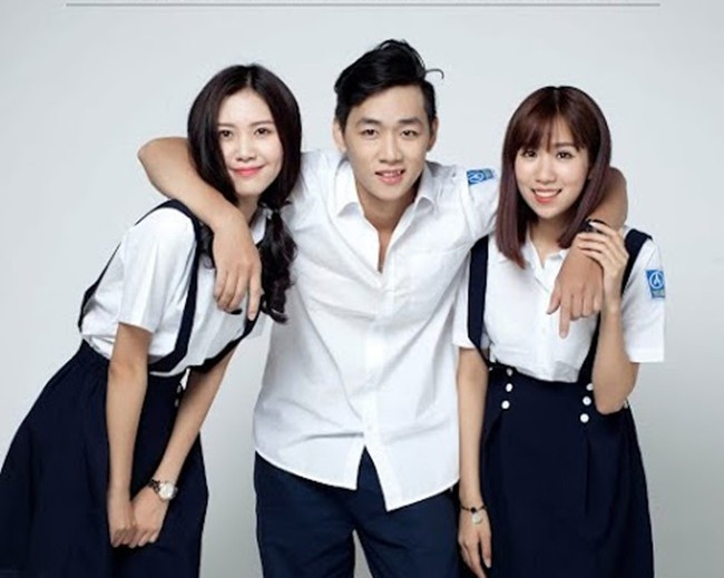 Su that xot xa ve vet seo dai tren bung chong khien vo chi muon ly hon