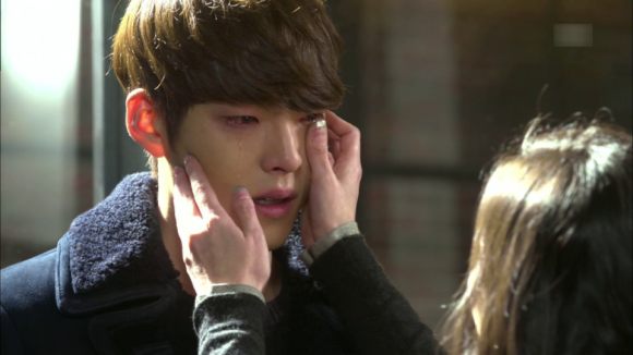 Su that xot xa ve vet seo dai tren bung chong khien vo chi muon ly hon-Hinh-2