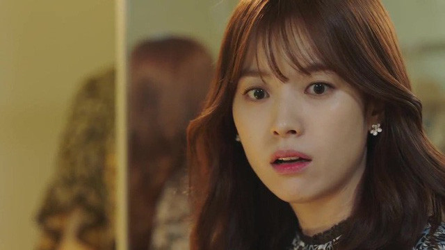 Niềm hạnh phúc đêm tân hôn của tôi đã biến thành bi kịch. Ảnh minh họa.