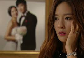 Niềm hạnh phúc đêm tân hôn của tôi đã biến thành bi kịch. Ảnh minh họa.