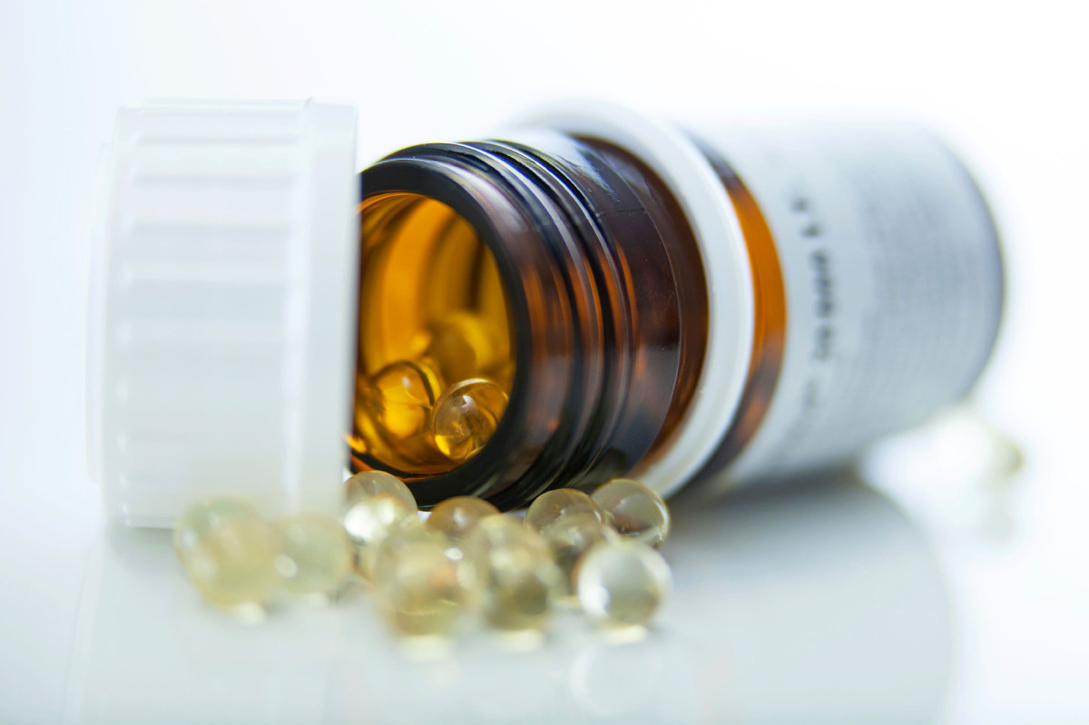 Thiếu ánh nắng mặt trời: Theo một nghiên cứu mới của Tây Ban Nha, những người bị thiếu vitamin D có dễ bị bệnh tiểu đường týp 2 và tiền tiểu đường hơn, bất kể cân nặng thế nào.