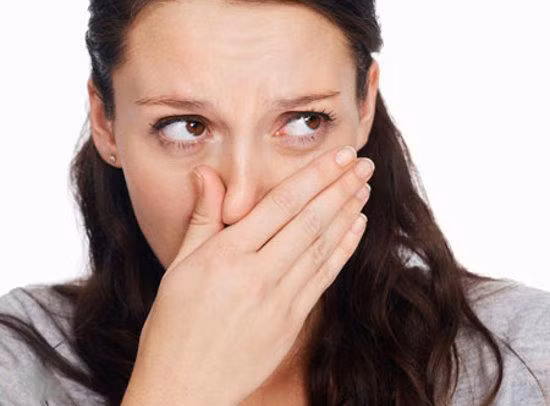 Chữa bị nấc: Dùng 15 – 20 quả quất hồng bì chín, dầm nát kết hợp với 1 thìa cà phê đường hoặc mật ong, hấp cách thủy, khi quả quả chín, dầm nát pha nước uống.