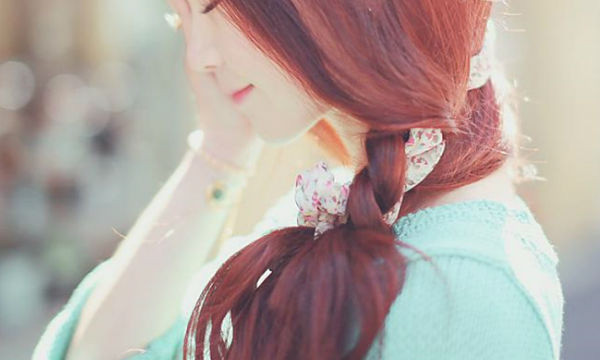 Nhung con giap diu dang, thien luong luon duoc men mo