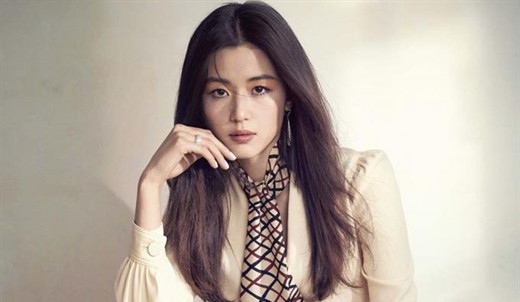 Nhung con giap diu dang, thien luong luon duoc men mo-Hinh-2