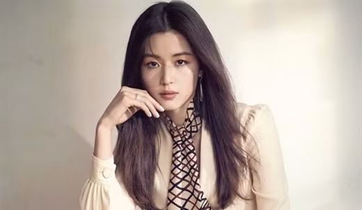 Nhung con giap diu dang, thien luong luon duoc men mo-Hinh-2