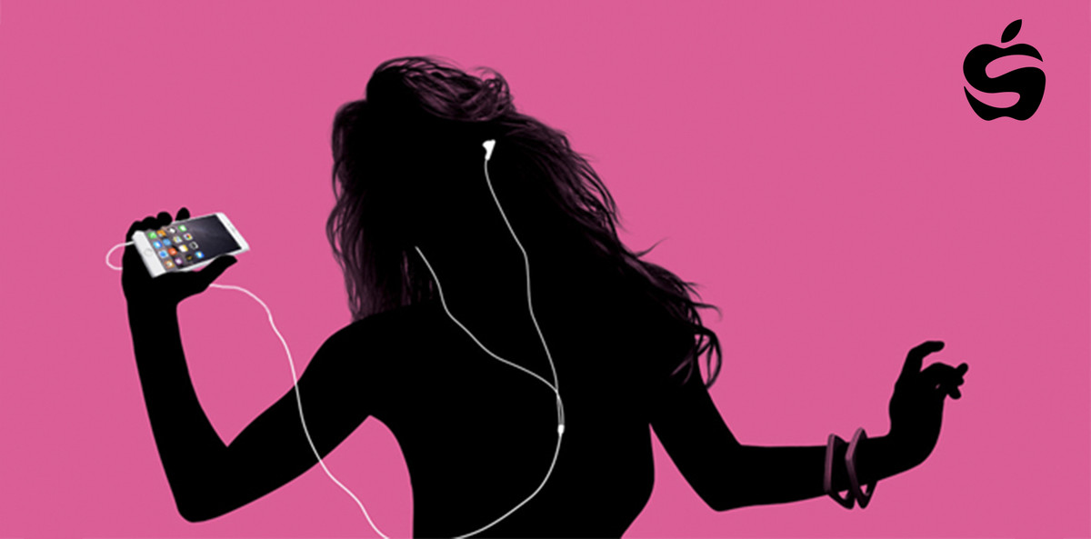 Âm nhạc: Hầu hết phụ nữ ưa thích âm nhạc phức tạp hơn là những bài hát đơn giản. Hơn thế nữa, họ nói rằng họ sẽ chọn những người sáng tác những bài hát phức tạp.