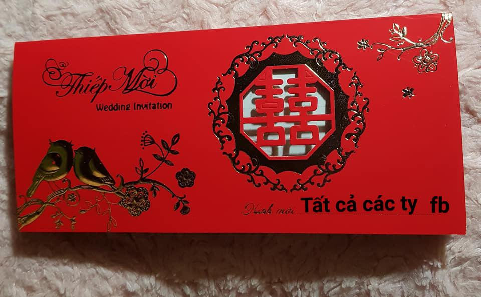 Chu re 26 lay co dau 62 tuoi o Cao Bang bat ngo noi ly do 