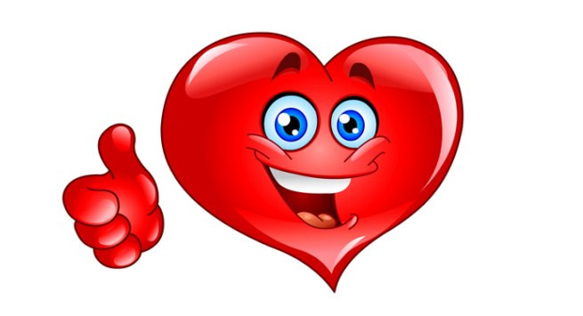 Giúp trái tim khỏe mạnh: Các loại thực phẩm có màu tím tốt cho tim vì chúng có khả năng làm giảm cholesterol LDL (có hại) tới 13% trong khi tăng cholesterol HDL (có lợi). Một nghiên cứu thực hiện trong 18 năm cho thấy nguy cơ mắc bệnh nhồi máu cơ tim giảm tới 32% ở những phụ nữ ăn nhiều thực phẩm màu tím. 