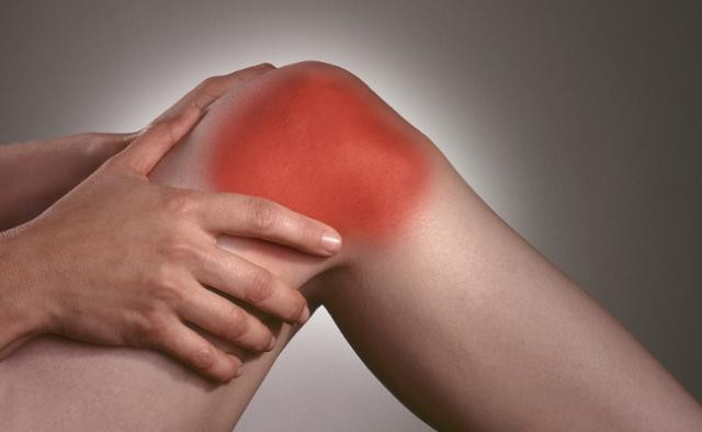 Chống viêm: Anthocyanin trong thực phẩm tím giúp giảm viêm mãn tính ở một số bệnh như bệnh Alzheimer, bệnh tim, hen suyễn, dị ứng, viêm khớp và bệnh khớp, béo phì và tiểu đường tuýp 2.