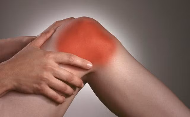 Chống viêm: Anthocyanin trong thực phẩm tím giúp giảm viêm mãn tính ở một số bệnh như bệnh Alzheimer, bệnh tim, hen suyễn, dị ứng, viêm khớp và bệnh khớp, béo phì và tiểu đường tuýp 2.