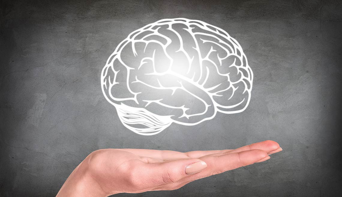 Tốt cho trí não: Khoai lang màu tím có tác dụng tăng cường trí nhớ. Các anthocyanin giúp ngăn ngừa sự suy giảm thần kinh liên quan đến tuổi, đồng thời thúc đẩy khả năng học tập và trí nhớ. Ảnh: Internet.