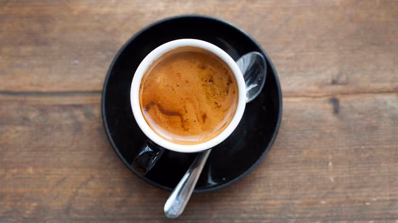 Theo chuyên gia dinh dưỡng, chế độ ăn chay đa dạng giúp thanh lọc cơ thể giúp phòng chống một số loại bệnh liên quan tới chuyển hóa như béo phì, táo bón, huyết cao, tim mạch. Ảnh: Health.