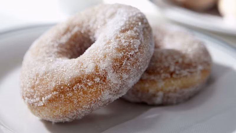 Khi ăn thuần chay, bạn có thể mất vị giác. Kẽm là yếu tố cần thiết chịu trách nhiệm cho vị giác của bạn và chất này thường có trong thịt đỏ và hàu. Do vậy, những người ăn kiêng phải tìm ra nguồn khác chứa kẽm để lấy lại vị giác.