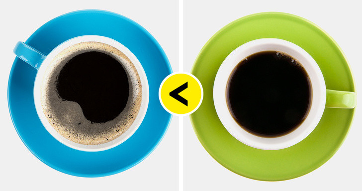 Nấm và thảo dược giúp giảm stress như: hương thảo, quả goji, nấm chaga (thêm vào cà phê và trà), gừng và nhân sâm. Những thảo dược này giúp cải thiện tâm trạng của chúng ta.