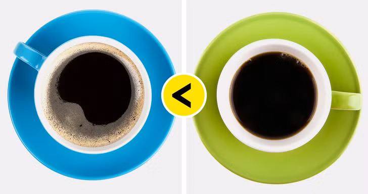 Nấm và thảo dược giúp giảm stress như: hương thảo, quả goji, nấm chaga (thêm vào cà phê và trà), gừng và nhân sâm. Những thảo dược này giúp cải thiện tâm trạng của chúng ta.