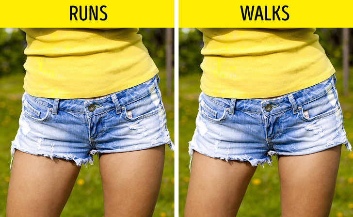 Tập luyện cardio (bài tập tốt cho tim) cường độ thấp là các bài tập kéo dài 30-60 phút và được thực hiện với cùng tốc độ. Trước đây, người ta tin rằng chỉ tập luyện cường độ cao mới có thể đốt cháy chất béo. Nhưng vào năm 2018, tập luyện cardio nhẹ nhàng phổ biến hơn như: đi xe đạp với tốc độ chậm, đi bộ, yoga và bơi lội.