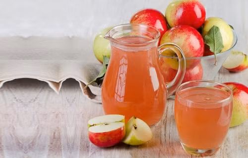 Để bảo vệ răng miệng, táo là thực phẩm bạn không thể bỏ qua - Ảnh: Internet. Để bảo vệ răng miệng, táo là thực phẩm bạn không thể bỏ qua - Ảnh: Internet.