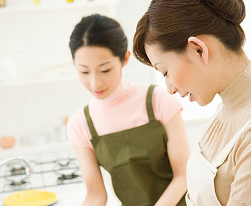 Ảnh sưu tầm trên Internet.