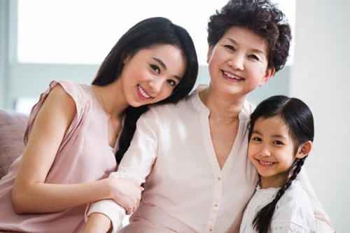 Ảnh sưu tầm trên Internet.