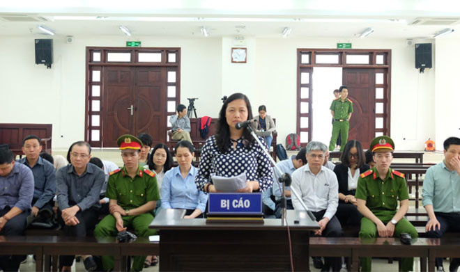 Nguyen Xuan Son xin boi thuong 45/49 ty dong de thoat an tu hinh-Hinh-3