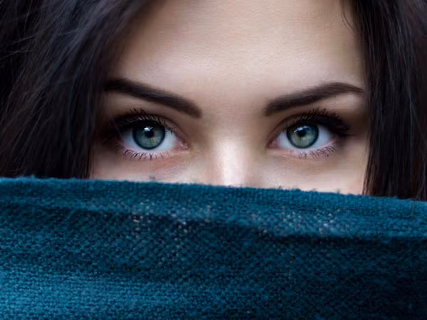 Chanh dây chứa vitamin A, rất tốt cho thị lực của bạn. Nó cũng giúp ngăn ngừa đục thủy tinh thể, chứng mù đêm và thoái hóa điểm vàng.