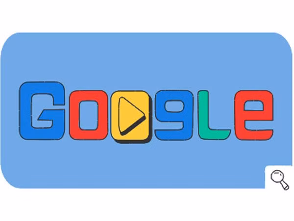 Đừng ỉ lại vào Google mà thay vì vậy, hãy sử dụng bộ não. Chẳng hạn khi bị lạc đường ở một thành phố mới, bạn hãy thử hỏi người dân địa phương hướng dẫn, thay vì bật GPS.