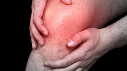 Thuốc giảm đau không đánh bật các cơn đau mãn tính. Thuốc giảm đau khiến bạn cảm thấy dễ chịu hơn trong thời gian ngắn trước mắt. Về lâu dài, chúng không giúp giảm đau do viêm khớp, đau dây thần kinh.