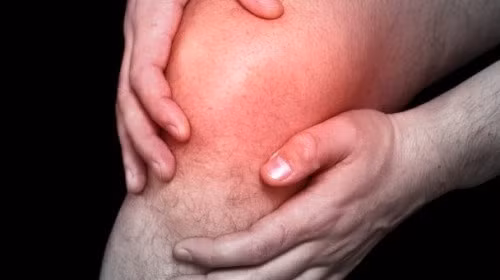 Thuốc giảm đau không đánh bật các cơn đau mãn tính. Thuốc giảm đau khiến bạn cảm thấy dễ chịu hơn trong thời gian ngắn trước mắt. Về lâu dài, chúng không giúp giảm đau do viêm khớp, đau dây thần kinh.