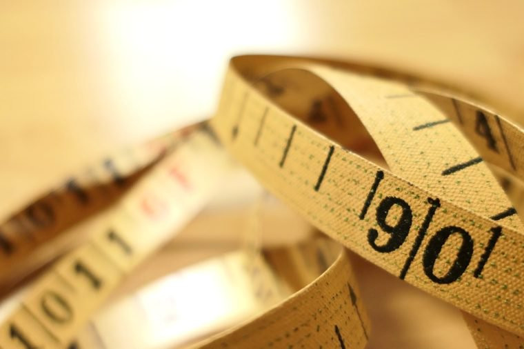 Cân nặng của bạn có thể thay đổi: Một số nghiên cứu đã chỉ ra rằng sữa giúp bạn no lâu và giúp duy trì cân nặng khỏe mạnh.