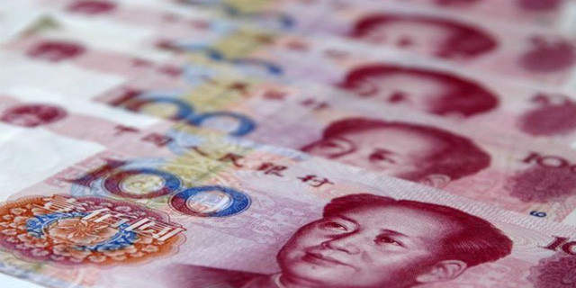 Thanh niên Châu Phi đã moi được của bán gái Trung Quốc số tiền lên đến hàng chục tỷ đồng (Ảnh minh họa)