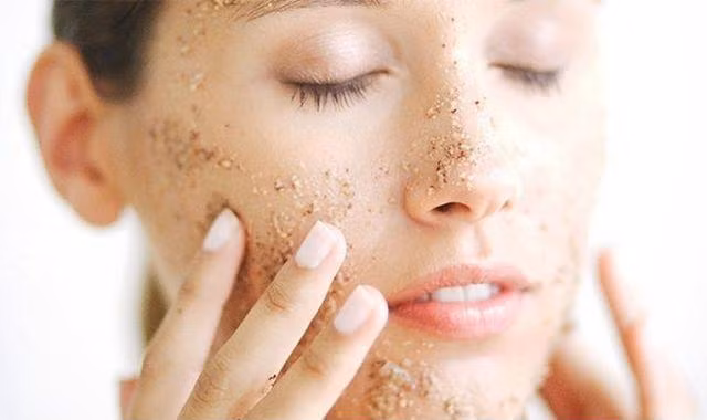 Bỏ túi ngay 5 bước trị mụn ẩn cực kỳ hiệu quả - Hình 3 Bo tui ngay 5 buoc tri mun an cuc ky hieu qua-Hinh-3