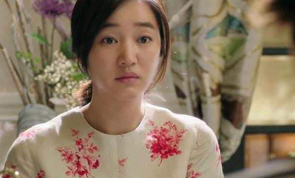 Ảnh sưu tầm trên Internet.