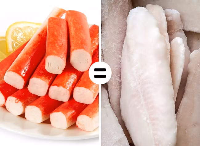 8 thuc pham doc hai cho suc khoe tranh mua trong sieu thi