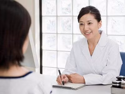 Uống đúng các loại thuốc đã được bác sĩ kê đơn, tuyệt đối không uống các loại thuốc thay thế khác vì nó có thể gây ra những hậu quả nghiêm trọng