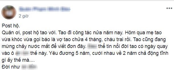 Câu chuyện đang thu hút sự chú ý - (Ảnh minh họa).