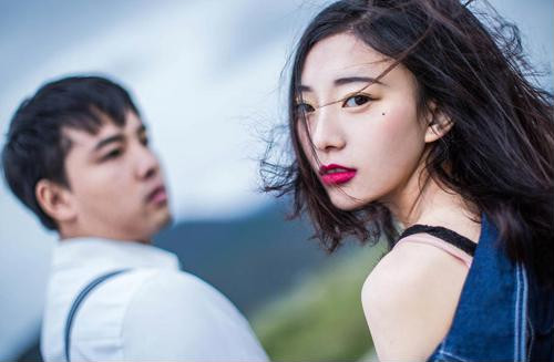 Hen gap tinh cu luc 0h, toi phai tra trai dang khong ngo-Hinh-2