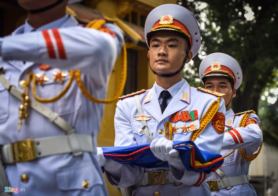 Hoạt động này được tổ chức thường niên nhằm thể hiện sự tôn vinh các giá trị chung và cam kết thúc đẩy đoàn kết, hợp tác, gắn bó trong ASEAN. "Đoàn kết là tinh cốt, yếu tố hàng đầu bảo đảm cho sự phát triển của ASEAN", Thứ trưởng Ngoại giao Nguyễn Quốc Dũng khẳng định trong cuộc phỏng vấn ngày 6/8 nhân kỷ niệm 51 năm thành lập Hiệp hội.