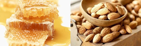 10 mat na tu nhien cu dap la mat dep, chang ton tien mua my pham-Hinh-7