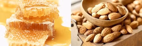 10 mat na tu nhien cu dap la mat dep, chang ton tien mua my pham-Hinh-7