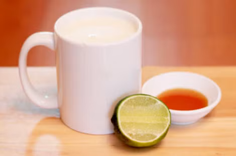 10 mat na tu nhien cu dap la mat dep, chang ton tien mua my pham-Hinh-4